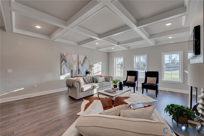 Building Photo - 15305 Princess Lauren Ln