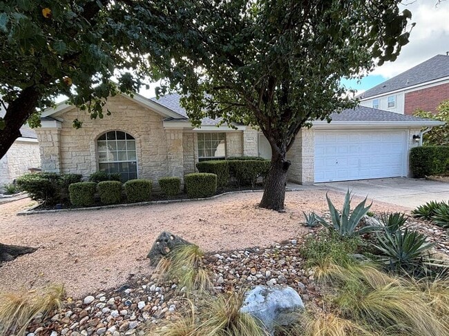 Primary Photo - 8909 Colberg Dr