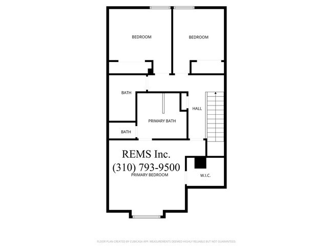 Building Photo - Spacious Townhome with Garage & Laundry in...