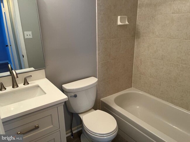 Building Photo - 6106 Talavera Ct