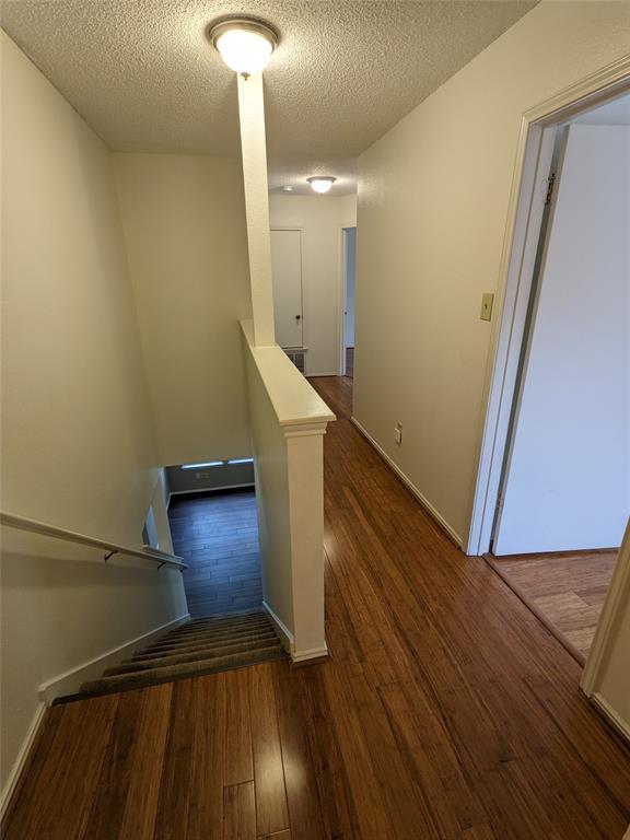 Building Photo - 8608 Dandelion Trail