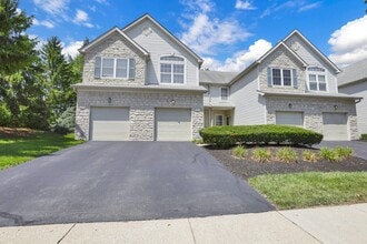 Building Photo - 2573 Rustling Oak Blvd
