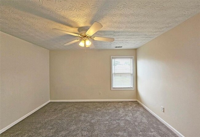 Building Photo - 735 Cool Weather Dr