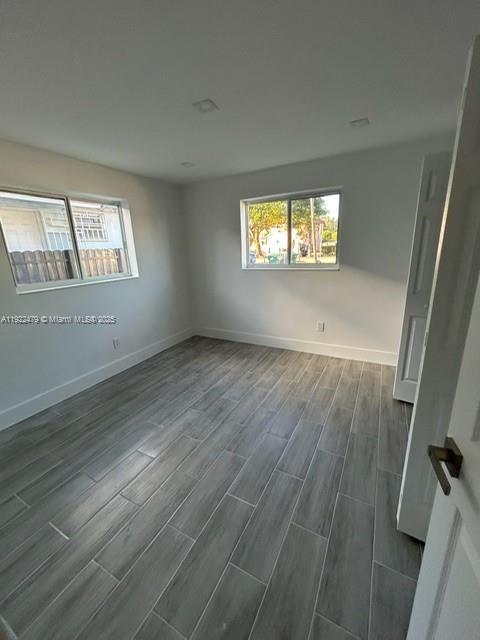 Building Photo - 7152 SW 22nd St