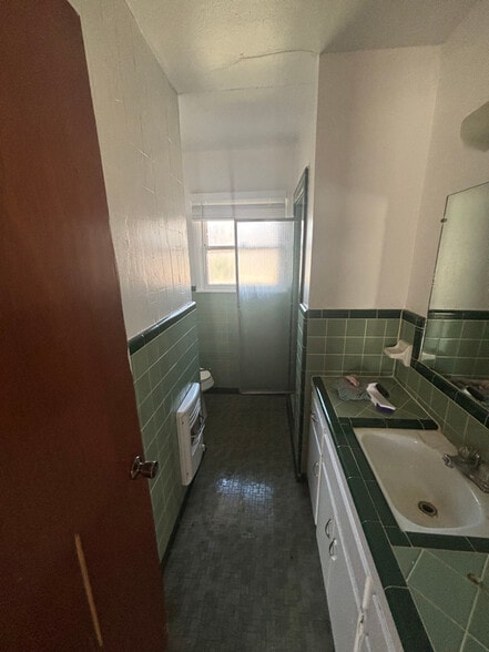 Building Photo - 4206 Idylwood Ln