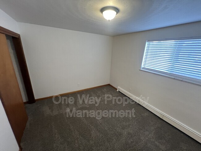 Building Photo - 2152 19th Ave