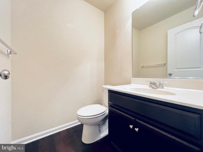 Building Photo - 15206 Lady Lauren Ln