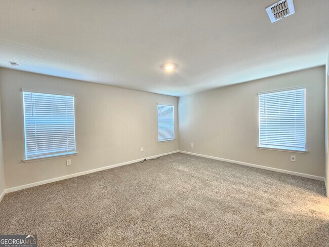Building Photo - 4548 Red Lion Pl