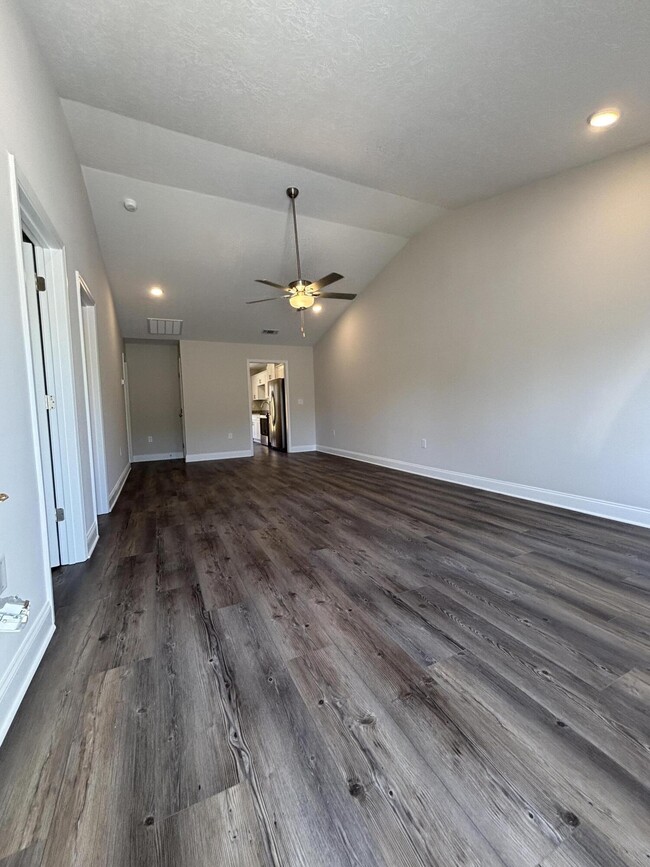 Building Photo - 1120 15th St