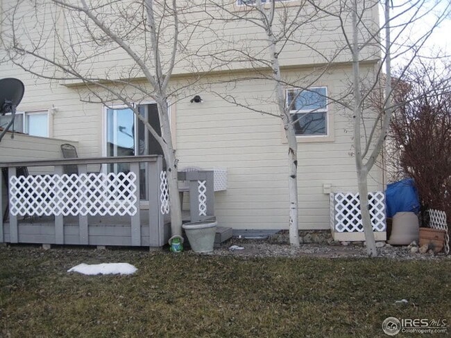 Building Photo - 3 Bed, 2.5 Bath in the heart of Loveland