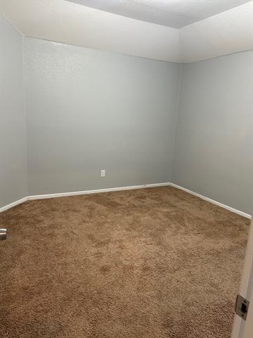 Building Photo - 9300 Castorian Dr