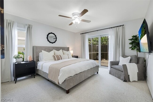 Building Photo - 13171 Whitehaven Ln