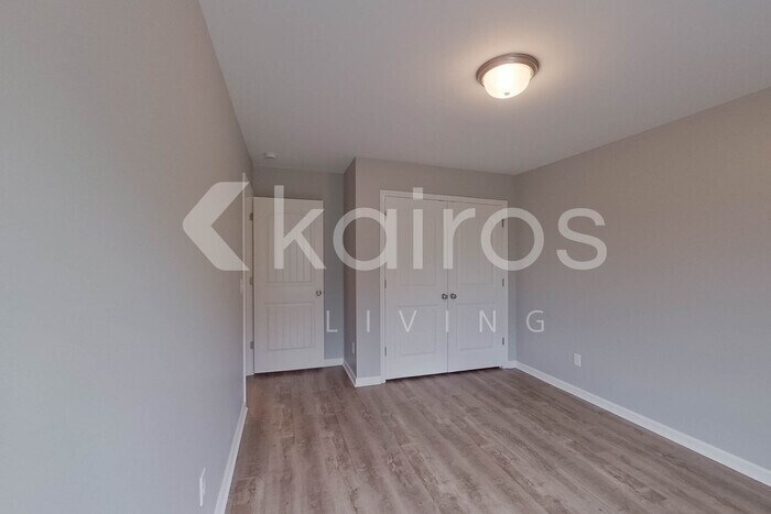 Building Photo - 109 St Matthew Wy