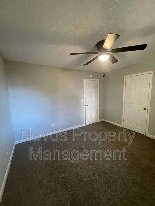 Building Photo - 763 South St