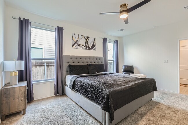 Building Photo - 2110 Goji Ln