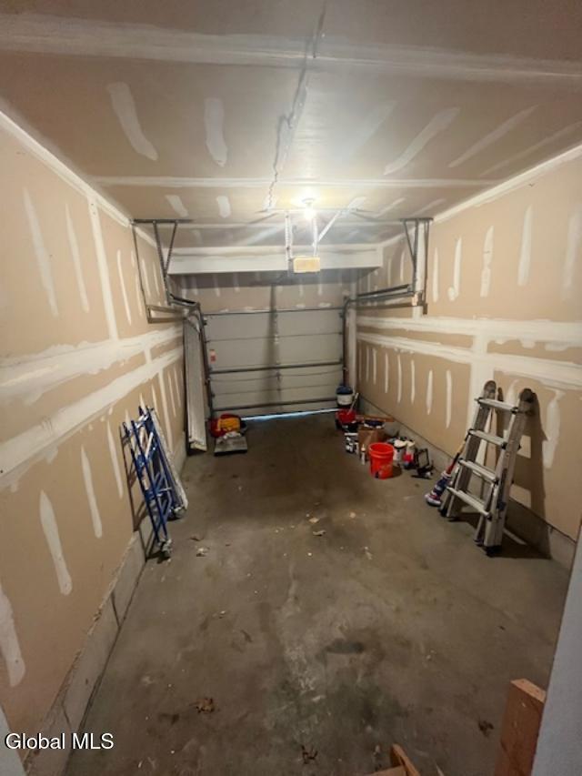 Building Photo - 26 Ponderosa Dr