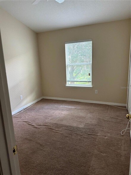 Building Photo - 2020 San Jacinto Cir