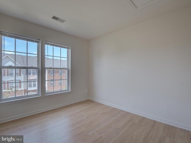 Building Photo - 13013 Cordelia Ct