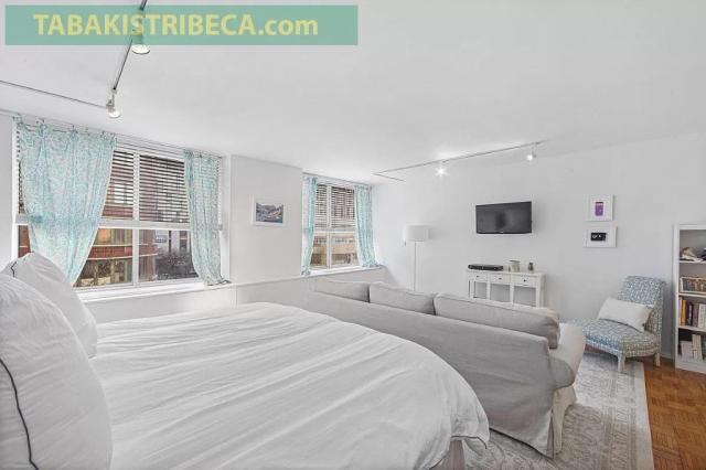 Building Photo - 1 bedroom in NEW YORK NY 10013