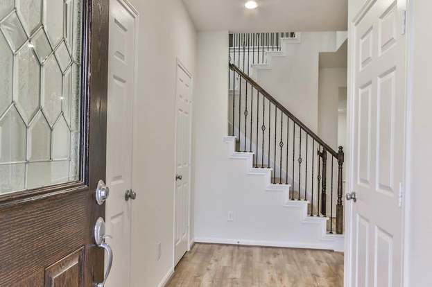 Building Photo - 15835 Copper Springs Ln