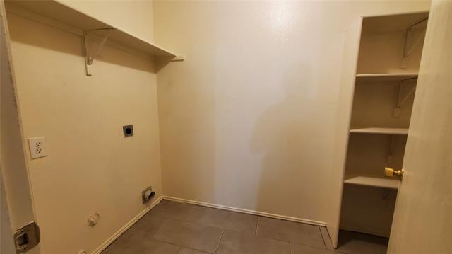 Building Photo - 1500 Hickory Creek Ln