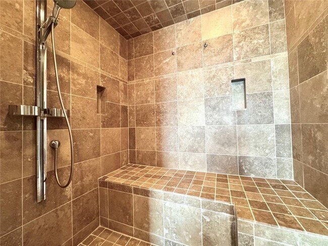 Building Photo - 199 14th St NE