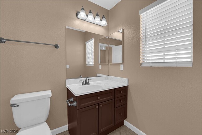 Building Photo - 536 Aspen Leaf St