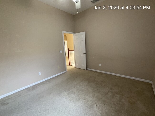 Building Photo - 2731 Sand Arbor Cir