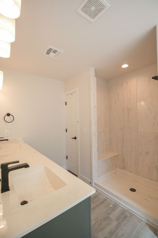 Building Photo - Brand New 4 Bedroom Capital Homes!!! Avail...