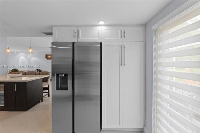 Building Photo - 7161 SW 55th Terrace W