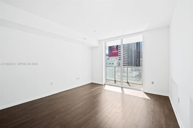 Building Photo - 244 Biscayne Blvd