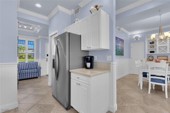 Building Photo - 7895 Mahogany Run Ln