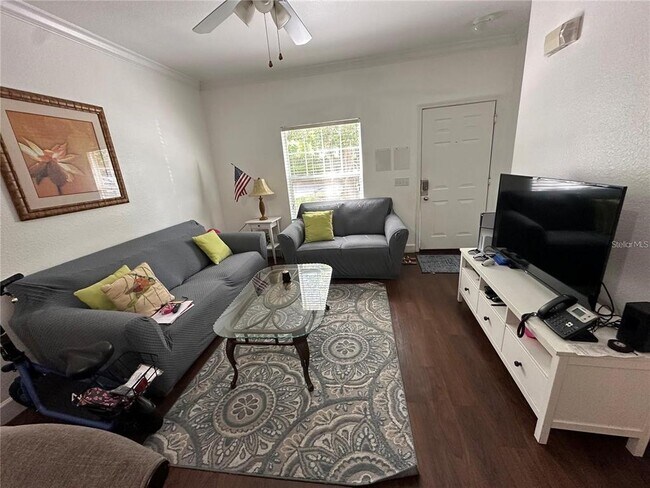 Building Photo - 2964 Lucayan Harbour Cir
