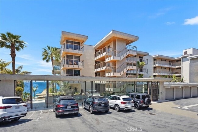 Building Photo - 31755 Coast Hwy