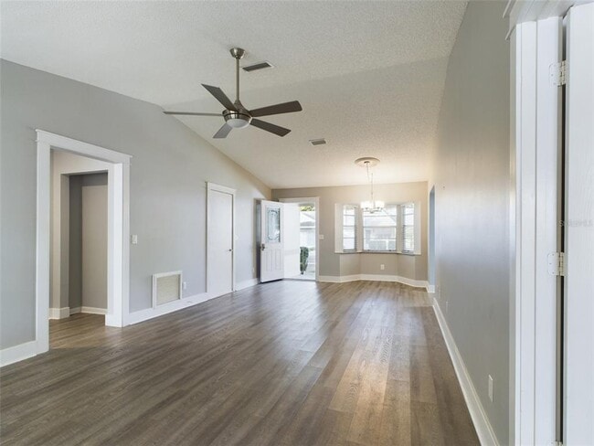 Building Photo - 9815 SW 89th Terrace