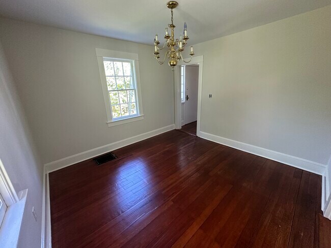 Building Photo - 4260 Old Route 22