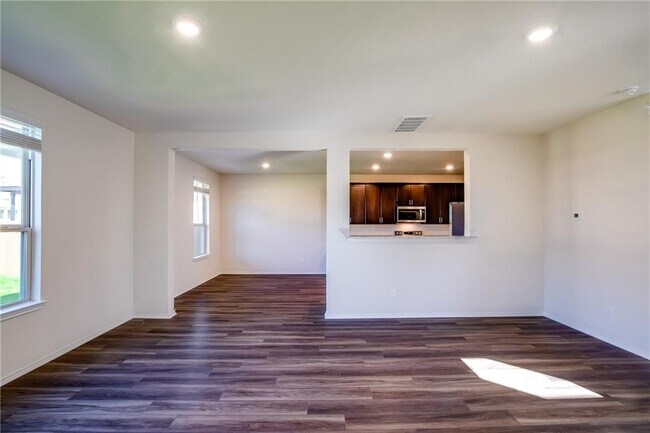 Building Photo - 172 Purple Sandpiper Ln