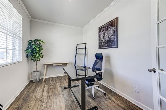 Building Photo - 3154 Ellenton Dr