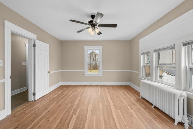 Building Photo - 26 Woodmont Ave