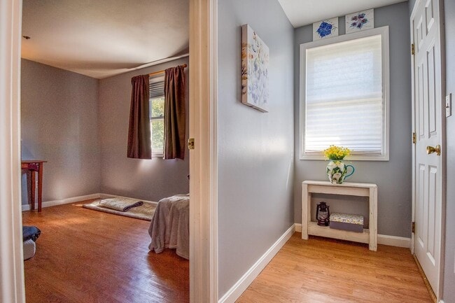 Building Photo - 39 Fords Landing Dr