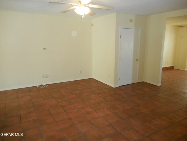 Building Photo - 12308 Nancy Lee Ave