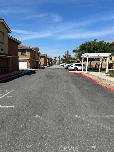 Building Photo - 16408 Valencia Ave