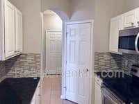 Building Photo - 7990 Baymeadows Rd E