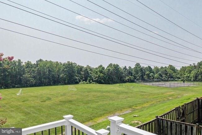 Building Photo - 13803 Laura Ratcliff Ct