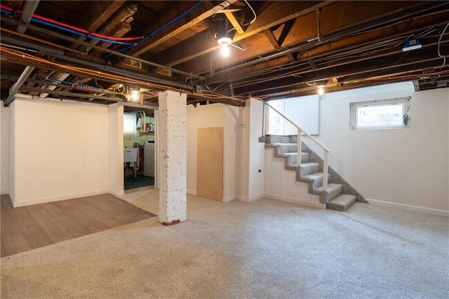 Building Photo - 41 Berwick Ln