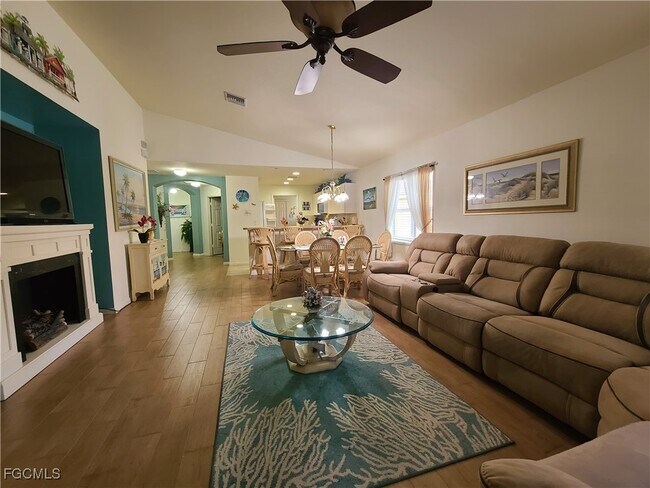 Building Photo - 9249 Aegean Cir