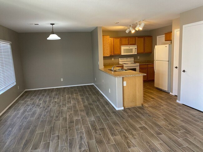 Building Photo - 558 S 222nd Ln