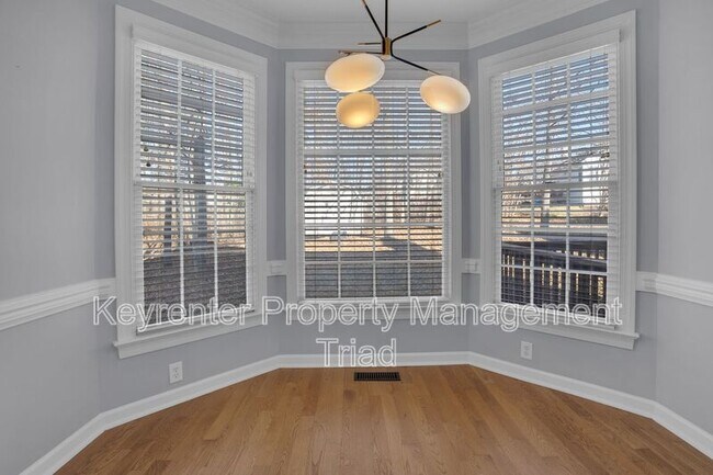 Building Photo - 5417 Cragganmore Dr