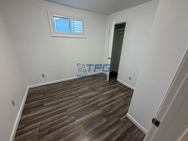 Building Photo - 792 S 15th St