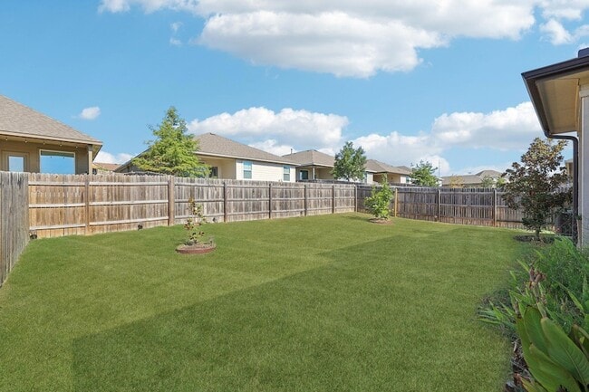 Building Photo - 9212 Margaret Jewel Ln